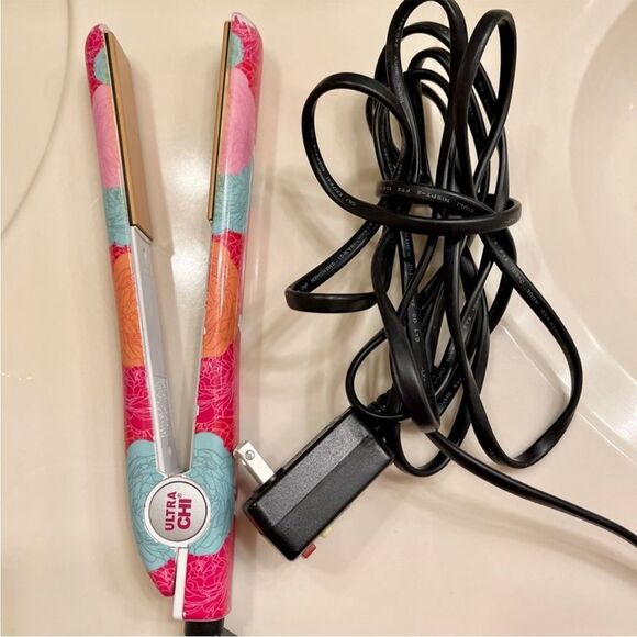 Hair_Accessories